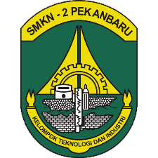 smk 2 pku-fotor-2023072311036.png